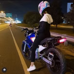 Wiliamarebelo