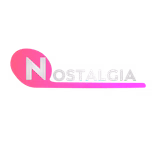 Radio Nostalgia