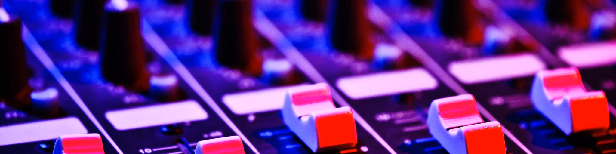 Radio Nova Rio Minas