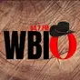 94.7 WBIO - WBIO