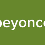 beyonce