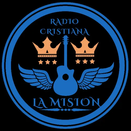 Listen to Radio Cristiana La Mision Zeno.FM