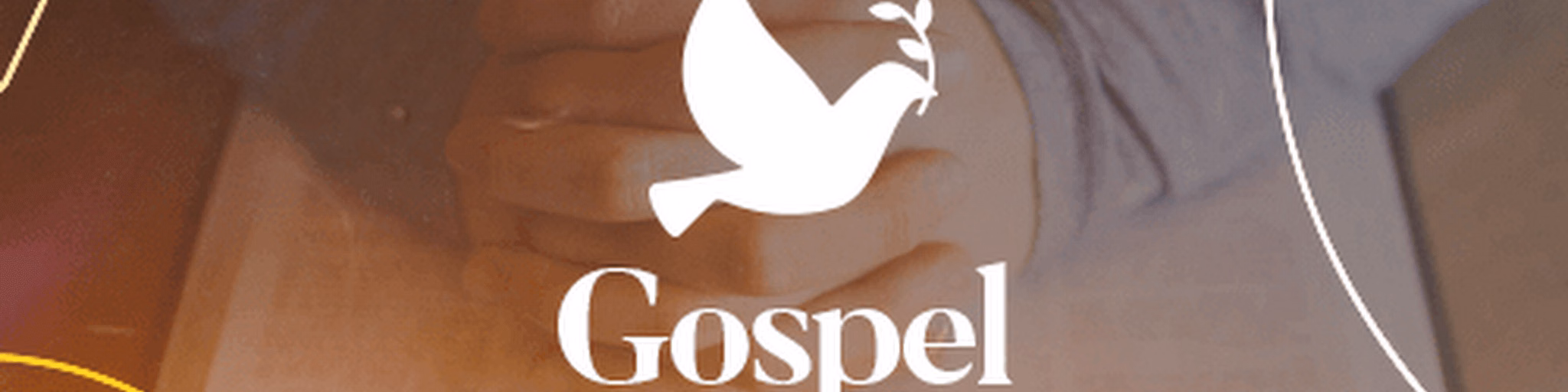 Fonte Gospel.