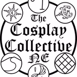 The Cosplay Collective NE