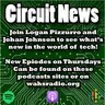 Episode #1 | iPhone 12