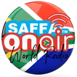 The SAFFA OnAir World Radio