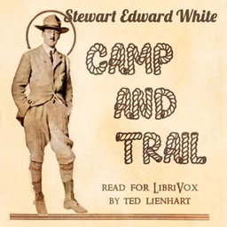 Camp and Trail