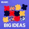 Globalisation and geopolitics – the forces that will make or break Asia