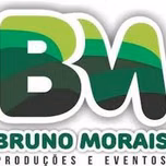 Web Radio Mais