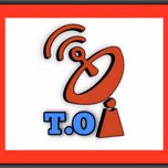 Radio Tiempo de oracion