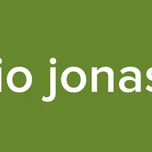 radio jonassio