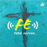 Fe para Llevar