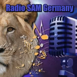 Radio SAM Germany