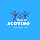 Web Radio Scovino