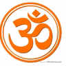 Naradiya kiratan 2026-08-03 11:00