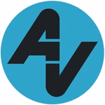 Aurovine Radio