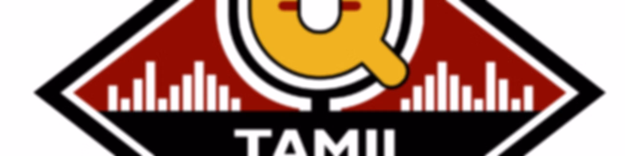 New Podcast