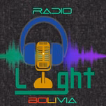 Light Bolivia
