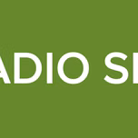 RADIO SBS