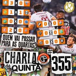 VASCO E FLU INICIAM PREPARAÇÃO PARA O JOGO DE VOLTA! ALMADA VAI JOGAR NO RIVER OU NO FLAMENGO? #355