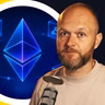 Ethereum bude mít vlastní daň? 🤑| Saylor v problémech 😱 | Binance a MiCA - CEx 24/06/2026