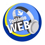 Teotônio Web