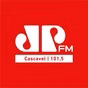 Jovem Pan Cascavel