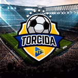 TORCIDA HITS - PODCAST