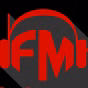 FM Imagenes