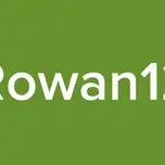 Rowan12