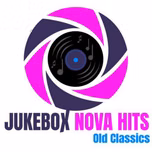 JukeBox Nova Hits