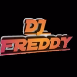 Dj Freddy