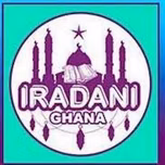 IRADANI Radio