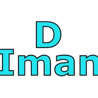 WisoWey-D-Iman