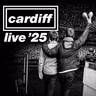 Cardiff 25, episodio 87