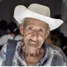 ¡Entre la sencillez y el simplismo!