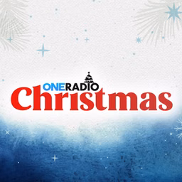 One Radio Christmas