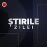 4 AUGUST 2026. Expert în energie: „România e tot mai vulnerabilă la secetă”