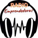 Radio Emprendedoras