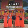 #73 Cómo es vivir en Vietnam (con Ana Patricia)