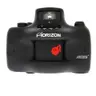 Film Photography Podcast 384 - Horizon Perfekt Camera