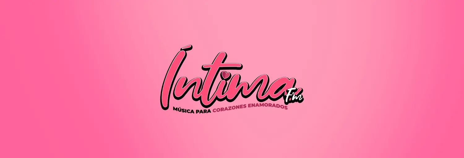 Intima FM Santiago