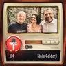 VOZ 0FF 104 - Tânia Gaidarji