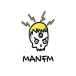 MANFM