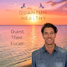 E69 The Forgotten Health Principles That Could Change Everything with Theo Lucier