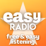 Easy Carpenters بث حي