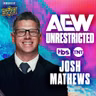 Josh Mathews