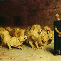 Fourth Sunday After Pentecost, June 21, 2026 - Clemmons