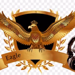 RADIO EAGLE MOON