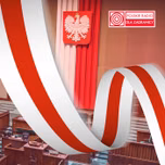 Беларуская служба Польскага радыё